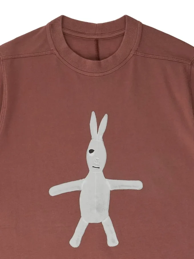 RICK OWENS – Hauts BG02E5274RNEP8P-1311