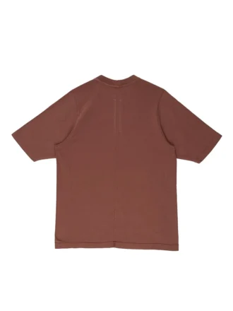 RICK OWENS – Hauts BG02E5274RNP-13