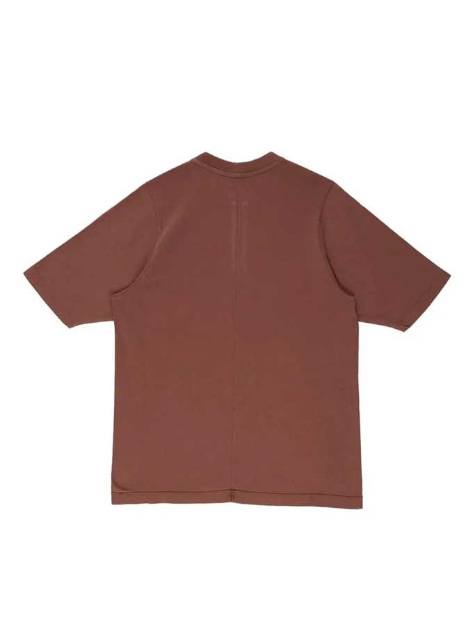 RICK OWENS – Hauts BG02E5274RNP-13