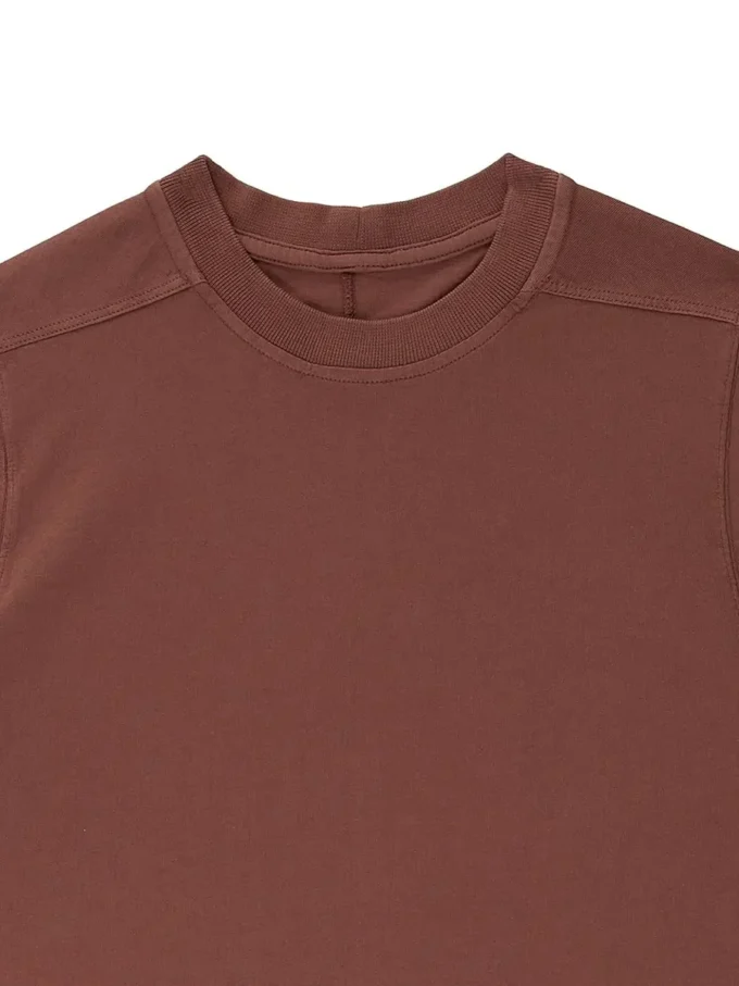 RICK OWENS – Hauts BG02E5274RNP-13