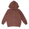 RICK OWENS – Hauts BG02E5275FP-13