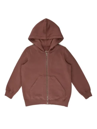 RICK OWENS – Hauts BG02E5275FP-13