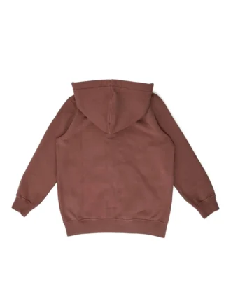 RICK OWENS – Hauts BG02E5275FP-13