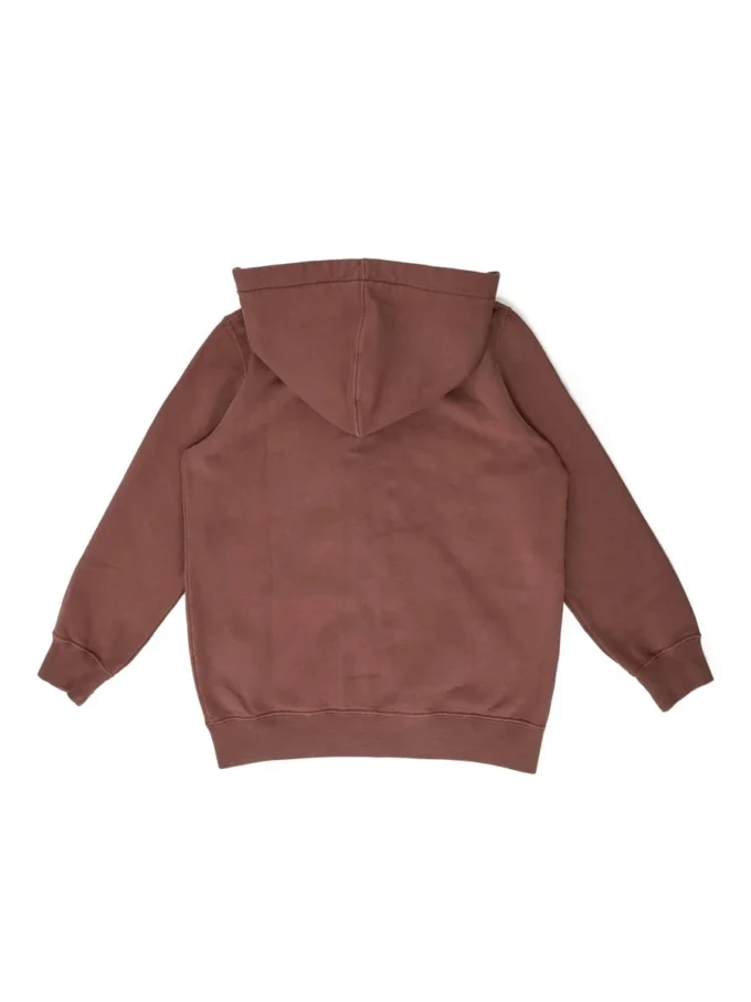 RICK OWENS – Hauts BG02E5275FP-13