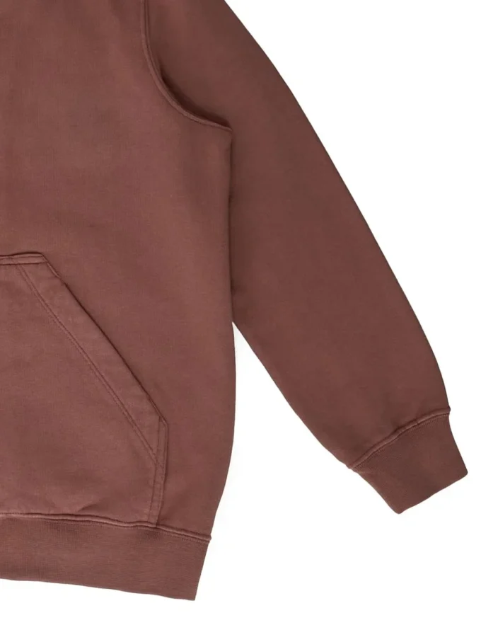 RICK OWENS – Hauts BG02E5275FP-13
