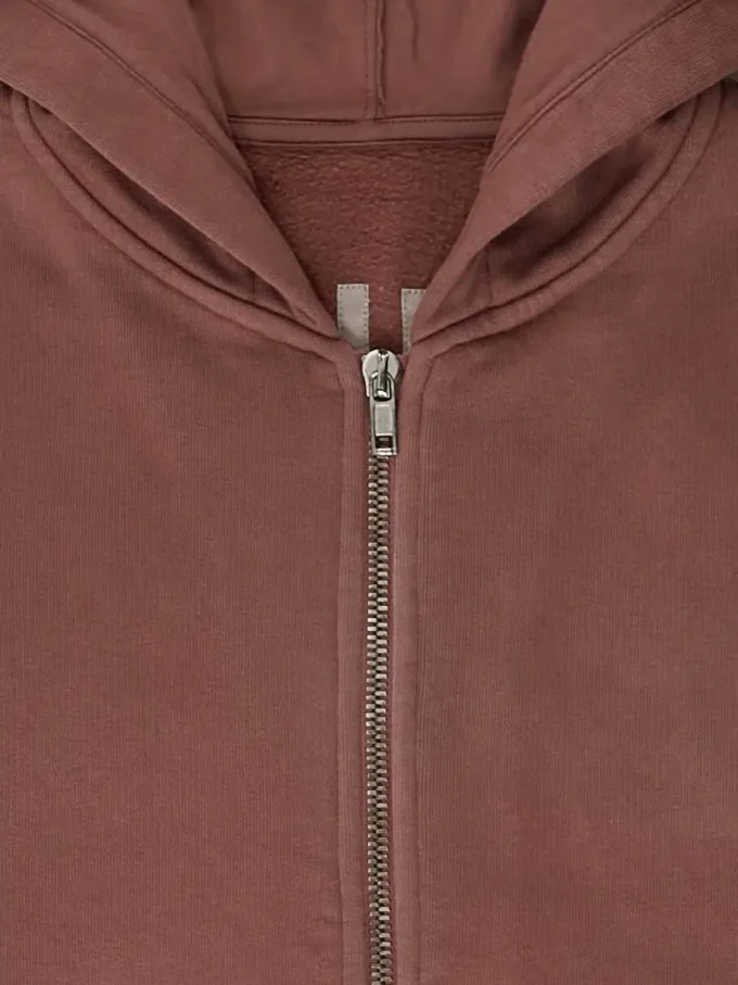 RICK OWENS – Hauts BG02E5275FP-13