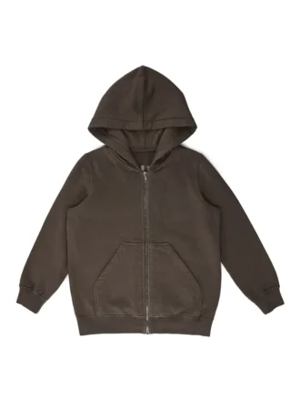 RICK OWENS – Hauts BG02E5275FP-78