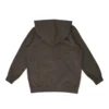 RICK OWENS – Hauts BG02E5275FP-78