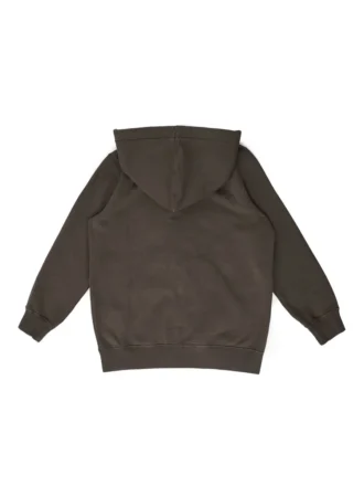 RICK OWENS – Hauts BG02E5275FP-78
