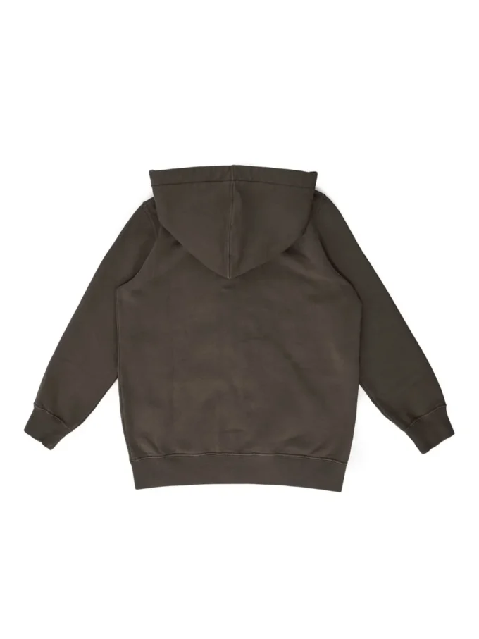 RICK OWENS – Hauts BG02E5275FP-78