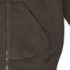 RICK OWENS – Hauts BG02E5275FP-78