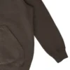 RICK OWENS – Hauts BG02E5275FP-78