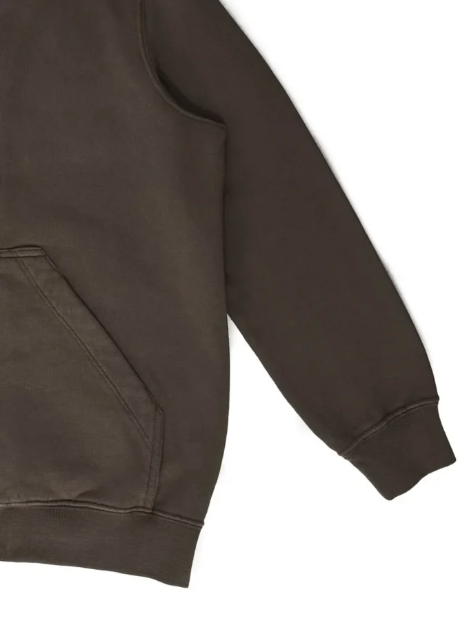 RICK OWENS – Hauts BG02E5275FP-78
