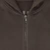 RICK OWENS – Hauts BG02E5275FP-78