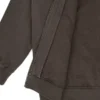 RICK OWENS – Hauts BG02E5275FP-78