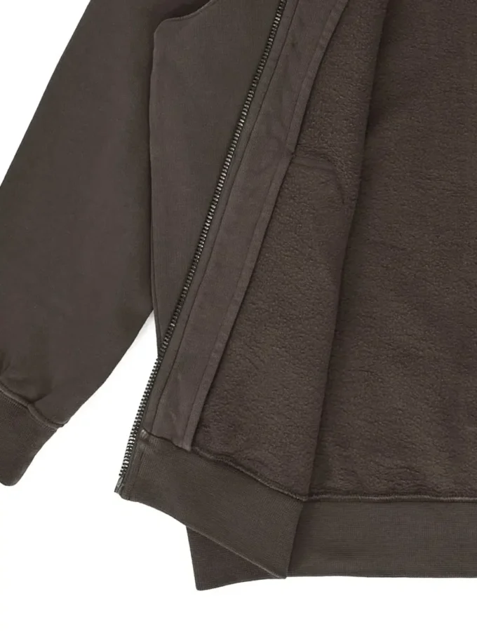 RICK OWENS – Hauts BG02E5275FP-78