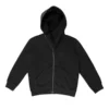 RICK OWENS – Hauts BG02E5286FP-09