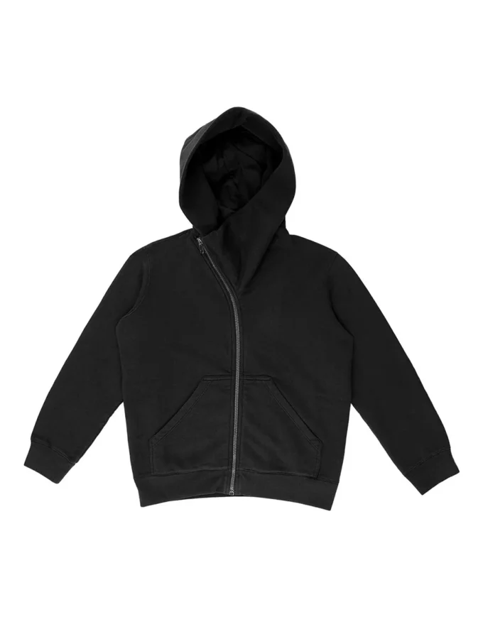 RICK OWENS – Hauts BG02E5286FP-09