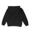 RICK OWENS – Hauts BG02E5286FP-09