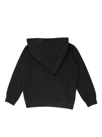 RICK OWENS – Hauts BG02E5286FP-09