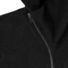 RICK OWENS – Hauts BG02E5286FP-09
