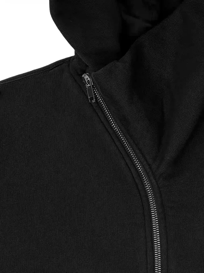 RICK OWENS – Hauts BG02E5286FP-09