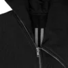 RICK OWENS – Hauts BG02E5286FP-09