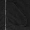 RICK OWENS – Hauts BG02E5286FP-09