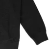 RICK OWENS – Hauts BG02E5286FP-09