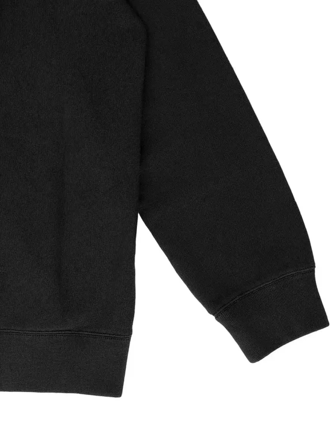 RICK OWENS – Hauts BG02E5286FP-09