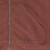 RICK OWENS – Hauts BG02E5286FP-13