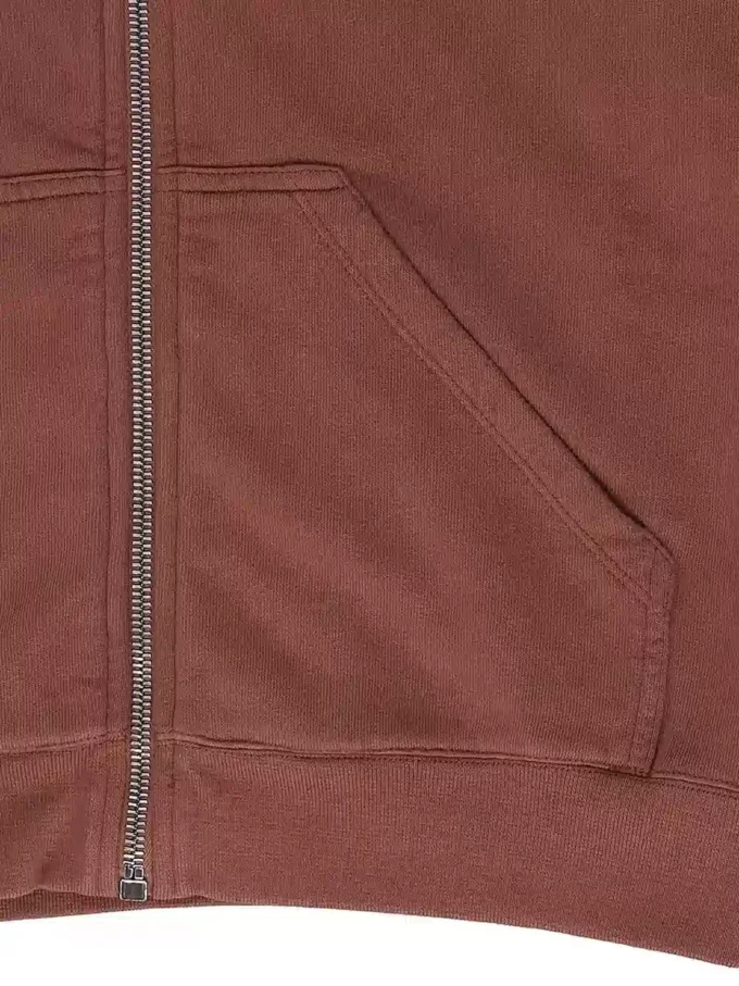 RICK OWENS – Hauts BG02E5286FP-13
