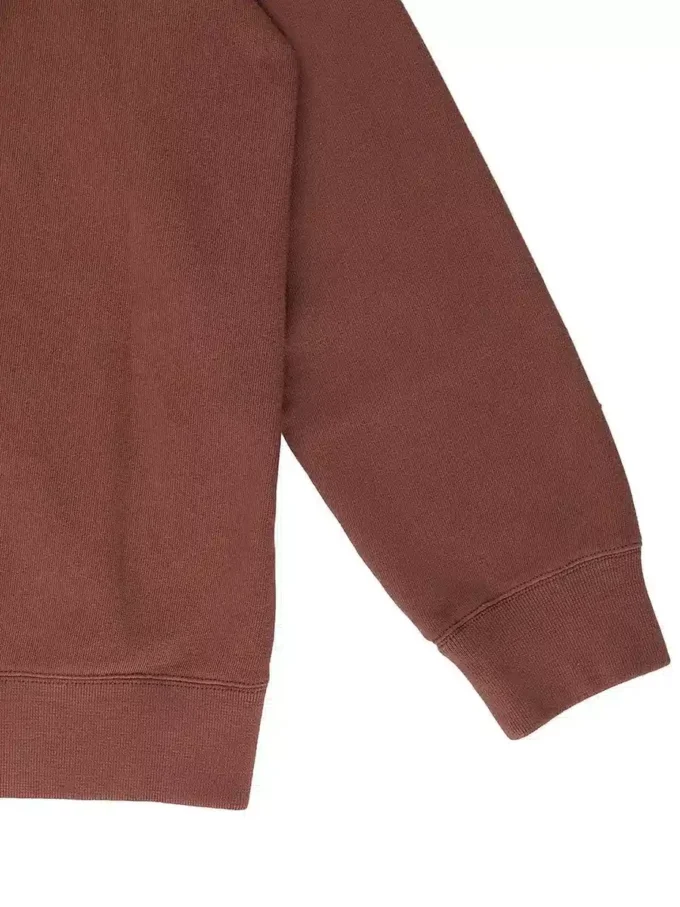 RICK OWENS – Hauts BG02E5286FP-13