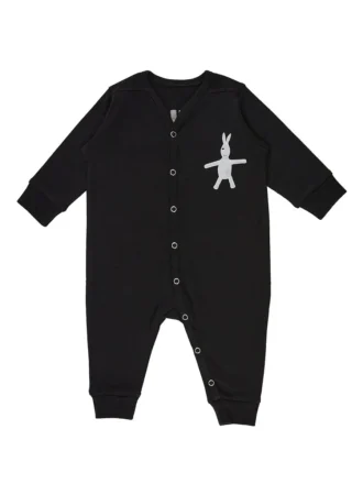 RICK OWENS – Hauts BG02E5501JPEP8P-0911