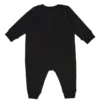 RICK OWENS – Hauts BG02E5501JPEP8P-0911