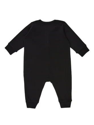 RICK OWENS – Hauts BG02E5501JPEP8P-0911