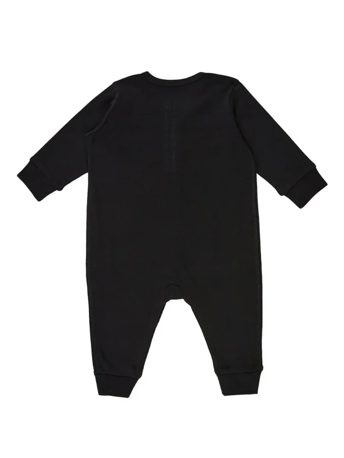 RICK OWENS – Hauts BG02E5501JPEP8P-0911