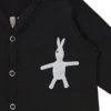RICK OWENS – Hauts BG02E5501JPEP8P-0911