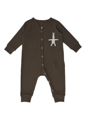 RICK OWENS – Hauts BG02E5501JPEP8P-7811