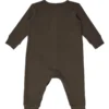 RICK OWENS – Hauts BG02E5501JPEP8P-7811
