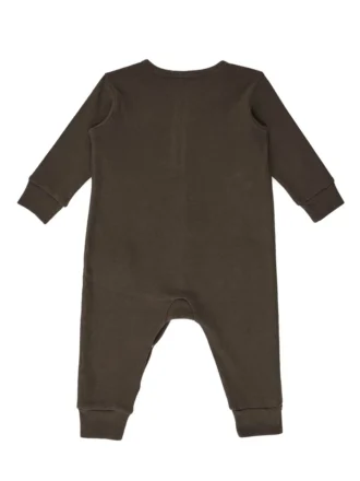 RICK OWENS – Hauts BG02E5501JPEP8P-7811