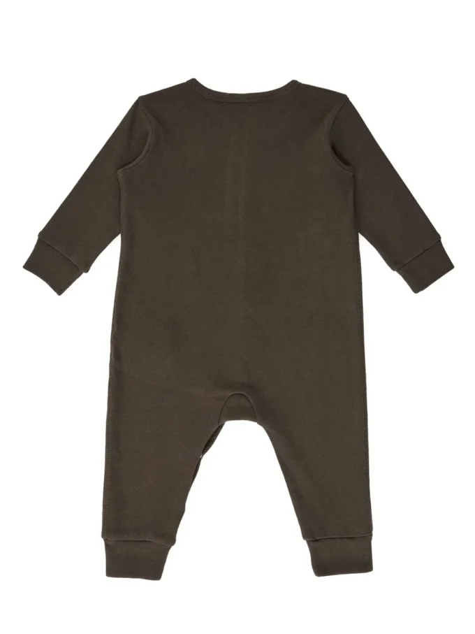 RICK OWENS – Hauts BG02E5501JPEP8P-7811