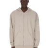 RICK OWENS – Hauts CM01E1663CHFE-08 RICK OWENS – Hauts CM01E1663CHFE-08