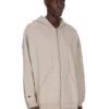 RICK OWENS – Hauts CM01E1663CHFE-08 RICK OWENS – Hauts CM01E1663CHFE-08