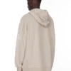 RICK OWENS – Hauts CM01E1663CHFE-08 RICK OWENS – Hauts CM01E1663CHFE-08
