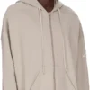 RICK OWENS – Hauts CM01E1663CHFE-08 RICK OWENS – Hauts CM01E1663CHFE-08