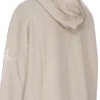 RICK OWENS – Hauts CM01E1663CHFE-08 RICK OWENS – Hauts CM01E1663CHFE-08