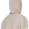 RICK OWENS – Hauts CM01E1663CHFE-08 RICK OWENS – Hauts CM01E1663CHFE-08