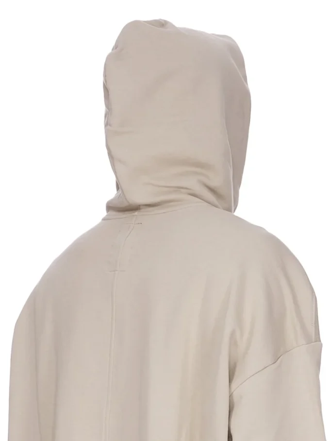 RICK OWENS – Hauts CM01E1663CHFE-08 RICK OWENS – Hauts CM01E1663CHFE-08