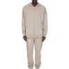 RICK OWENS – Hauts CM01E1663CHFE-08 RICK OWENS – Hauts CM01E1663CHFE-08